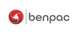 Benpac