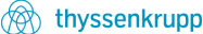 Thyssenkrupp
